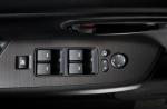 Mazda6 2011 года